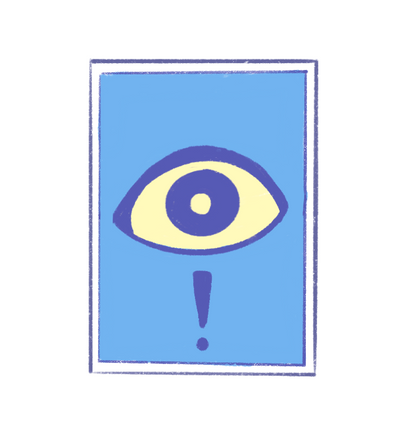 reward item