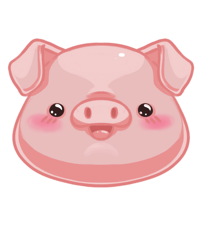 reward item