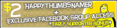 reward item