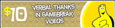 reward item