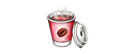 reward item