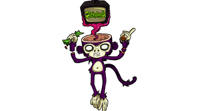 reward item