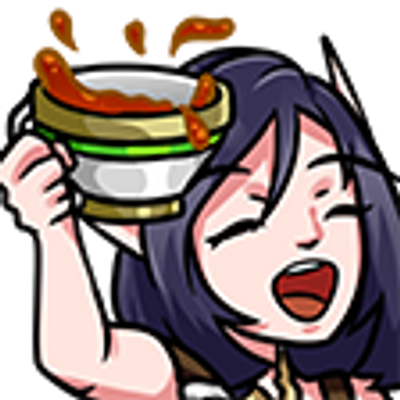 reward item