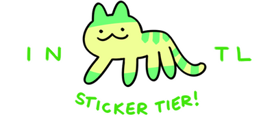 reward item