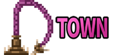 reward item