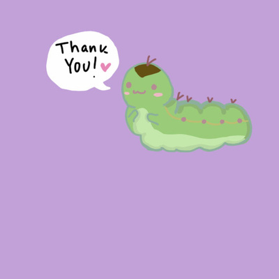 reward item