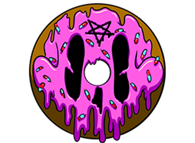 reward item