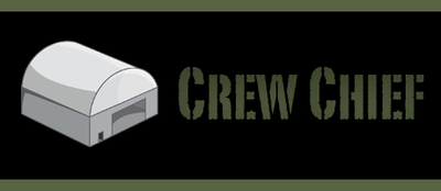 reward item
