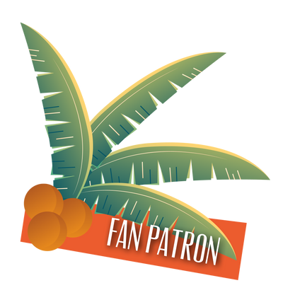 reward item