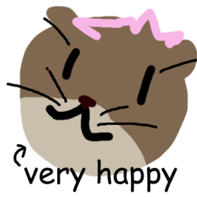 reward item