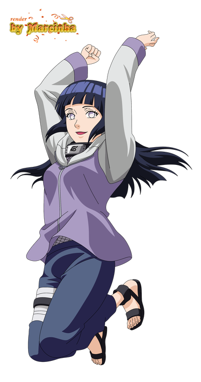 10 Tokubetsu Jonin in Naruto, ranked