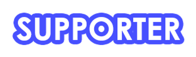 reward item