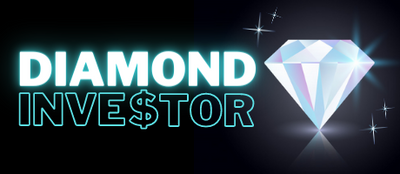 reward item