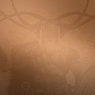 reward item