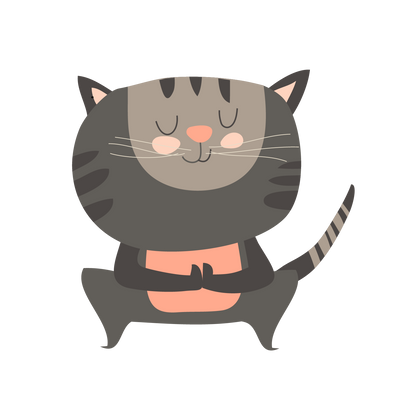 reward item