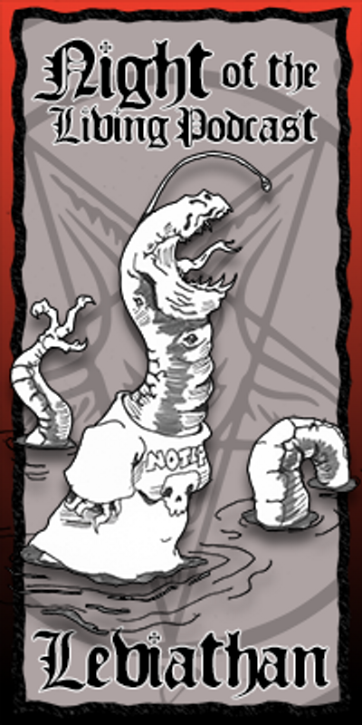 reward item