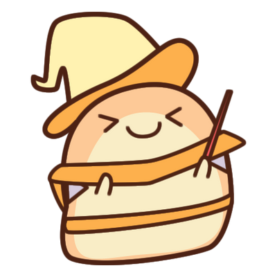 reward item