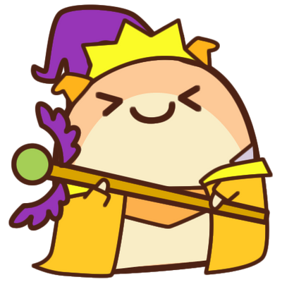 reward item