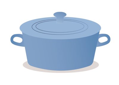 reward item