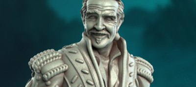 reward item