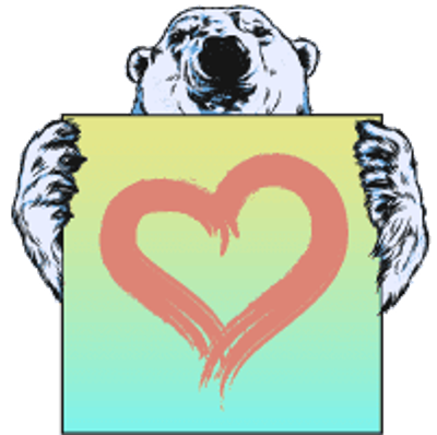reward item