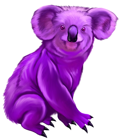 reward item