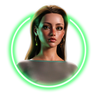 reward item