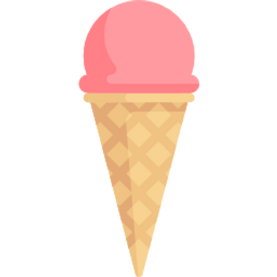 reward item