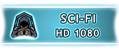 reward item