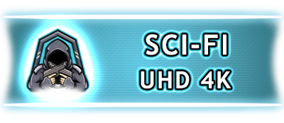 reward item