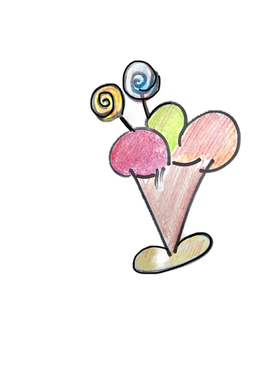 reward item