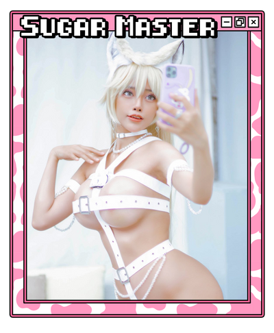 reward item