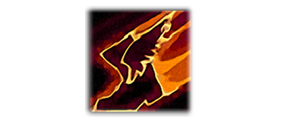 reward item