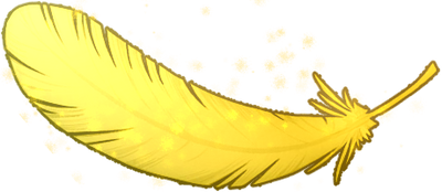 reward item