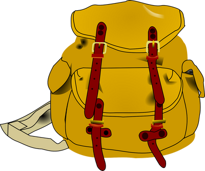 reward item