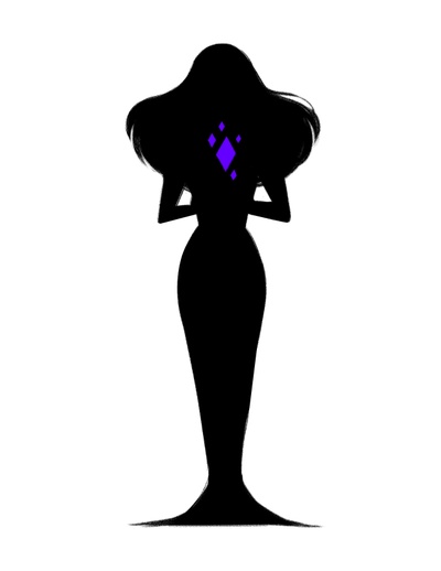 reward item