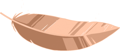 reward item