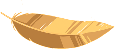 reward item