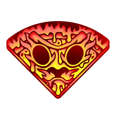 reward item