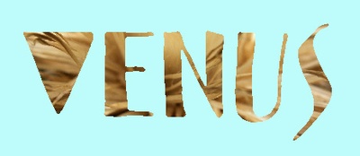 reward item