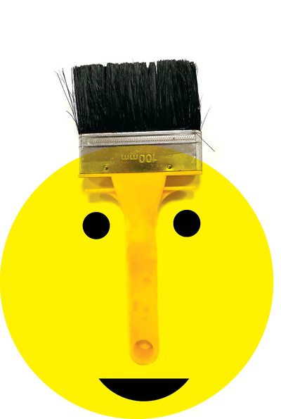 reward item