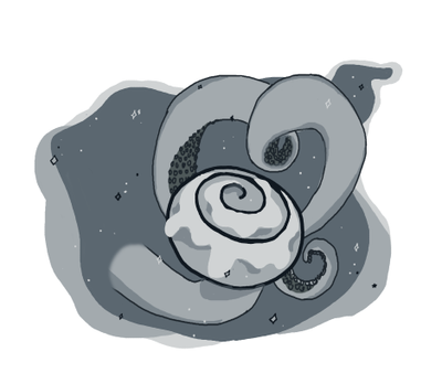 reward item