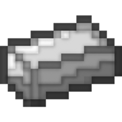 reward item