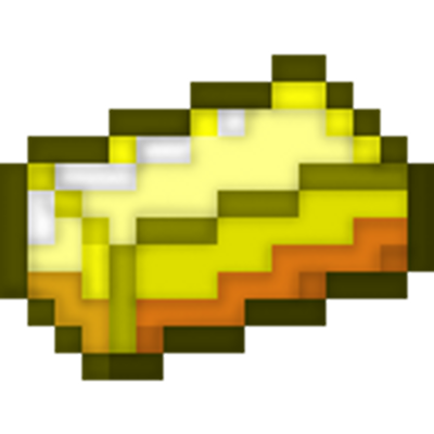 reward item
