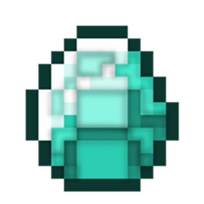reward item