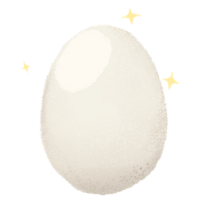reward item