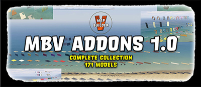 reward item