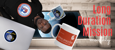 reward item