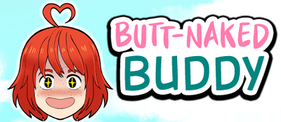 reward item