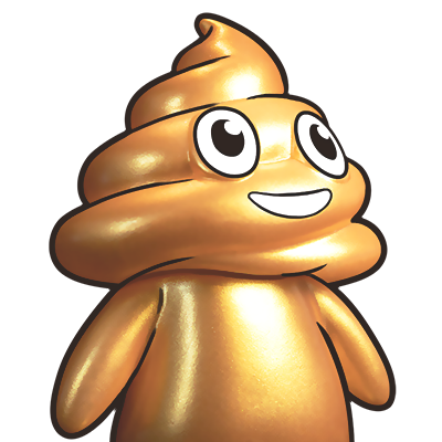 reward item